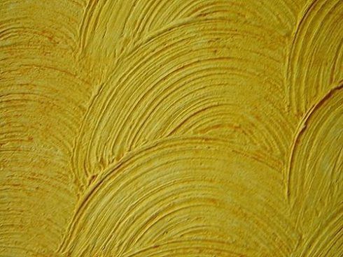 textura de parede rustica 2 490x368