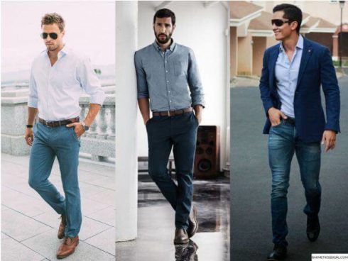 traje esporte fino masculino 1 490x368