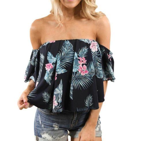 blusa ciganinha floral 490x490