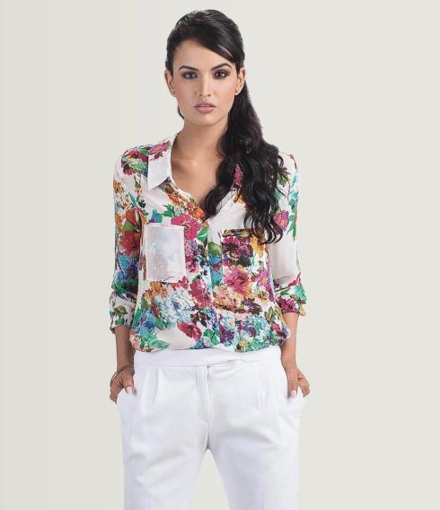 blusa estampa floral 490x568