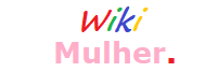 Wiki Mulher - Você mais linda e Saudável