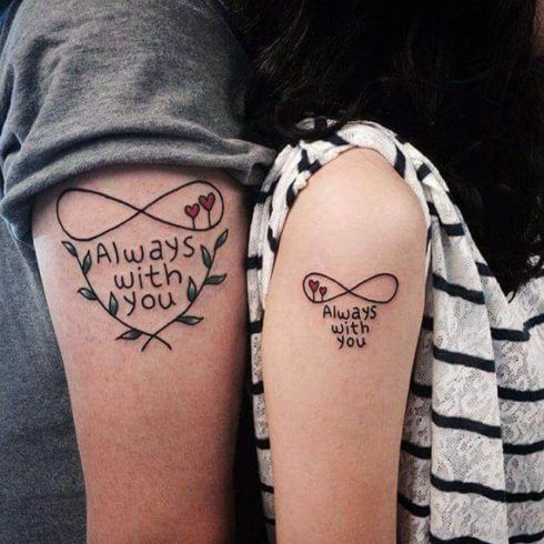 frases tattoo para casal 490x490
