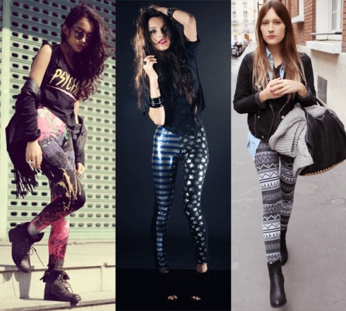 legging estampada 2 490x440