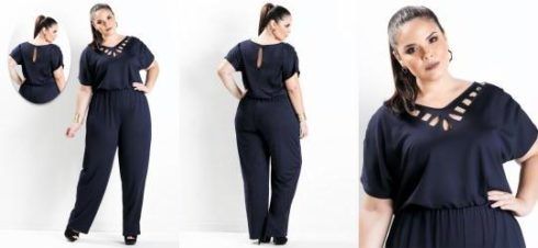 macacao plus size 1 490x226
