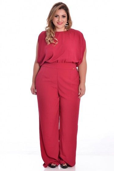 macacao plus size 2