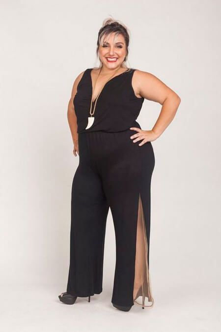 macacao plus size 4