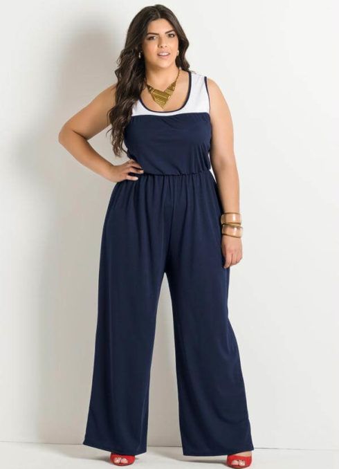 macacao plus size 5 490x678