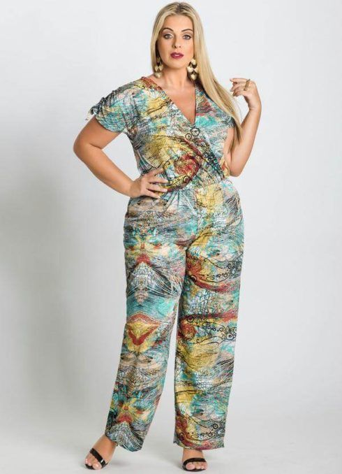 macacao plus size 7 490x678