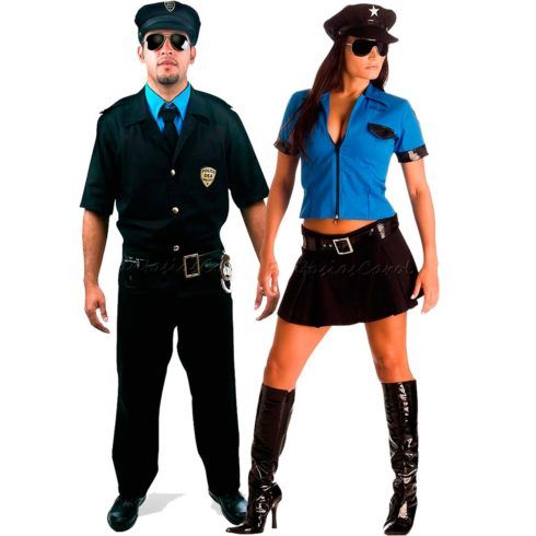 policial casal 490x490