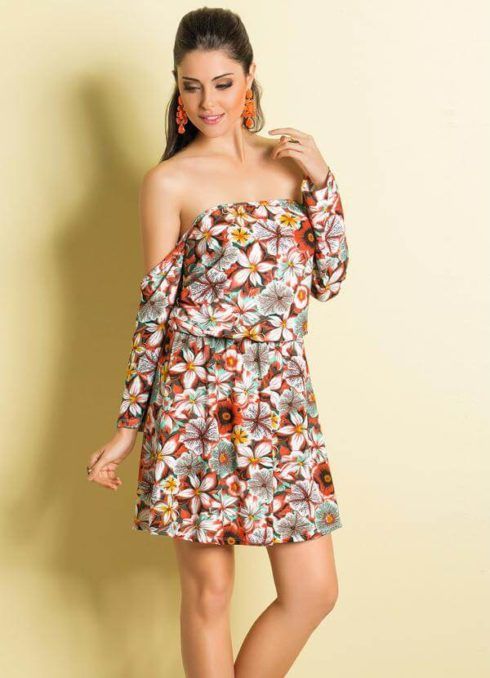 vestido ciganinha floral 490x678