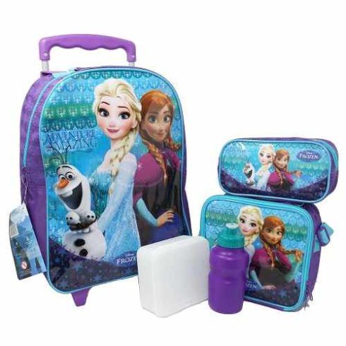 mochila com lancheira frozen 490x490