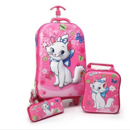 mochila escolar com rodinhas de menina 2 450x450