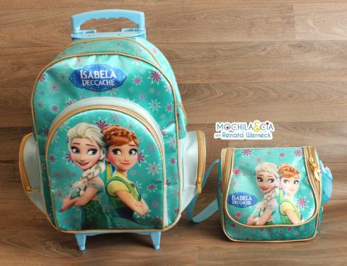 mochila frozen com lancheira 490x376