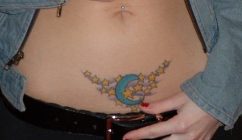 tatuagem na barriga 1 490x283