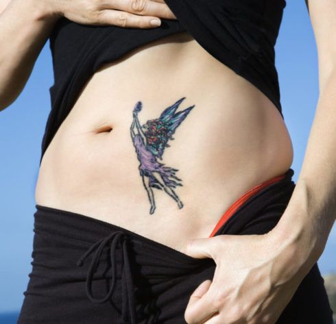 tatuagem na barriga 2 490x473