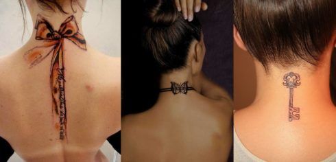 tatuagens femininas nos pescoco 3 490x236