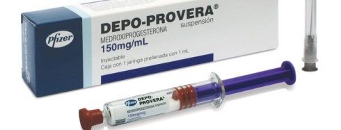 anticoncepcional injetavel depo provera para quem está amamentando 490x187