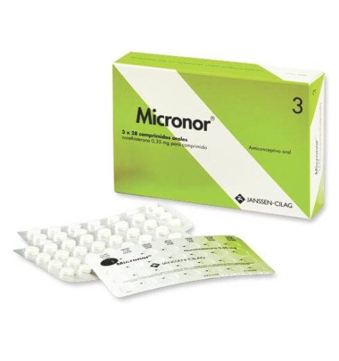 anticoncepcional micronor para quem está amamentando 490x523
