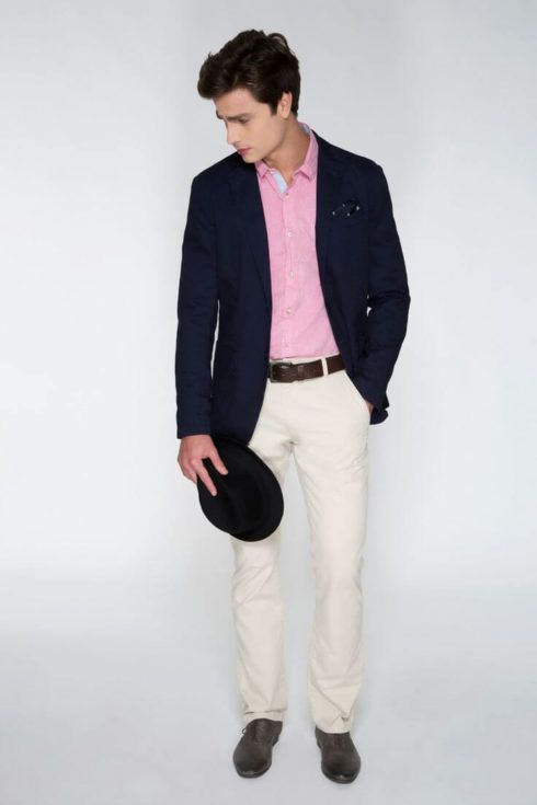 blazer com calça de sarja 1 490x735