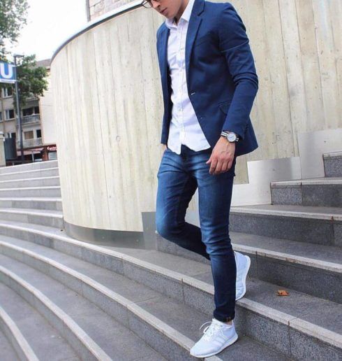 blazer com calca jeans 5 490x516