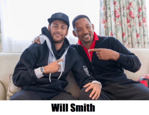cabelo will smith 490x377