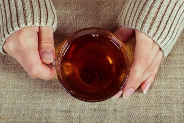 Comidas e Bebidas para Acelerar Menstruação Atrasada