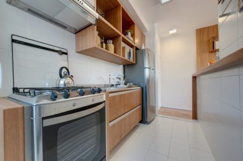 cozinha para apartamento planejada 490x326