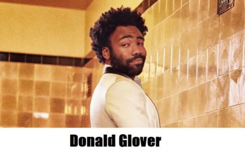 donald glover cabelo afro 490x311