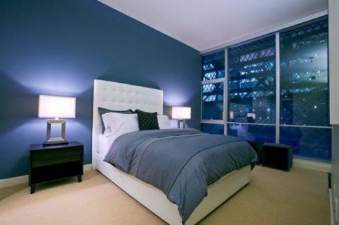 quartos decorados com azul 4 490x326