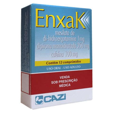 remédio enxak para dor de cabeça 490x490