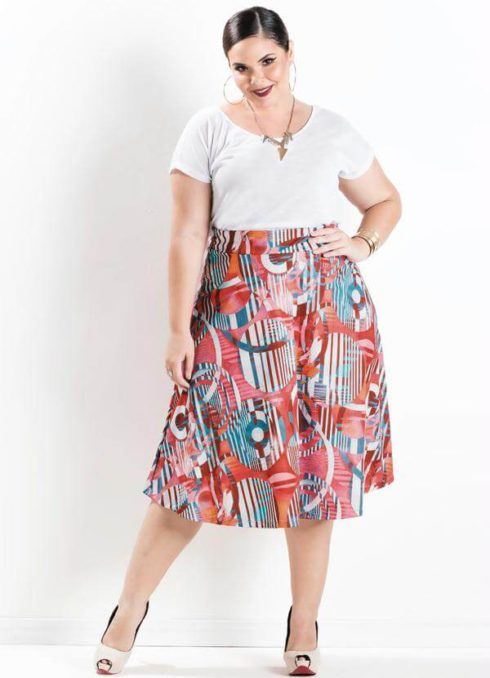 saia midi plus size 2 490x678