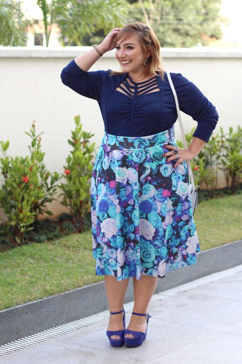 saia midi plus size 3 490x735