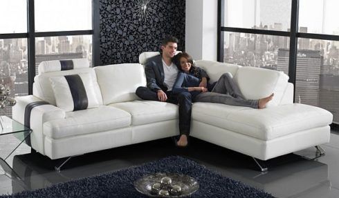 sofa em l branco 490x287