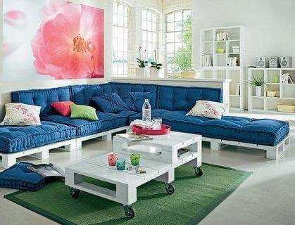 sofa em l de pallet 4