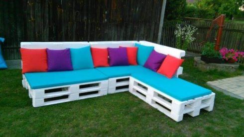 sofa em l de pallet 5 490x276