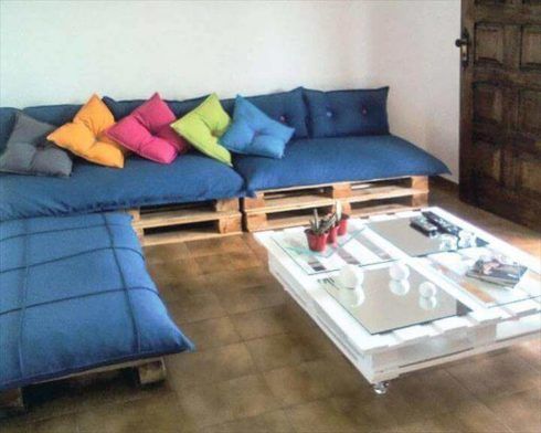 sofa em l de pallet 7 490x392