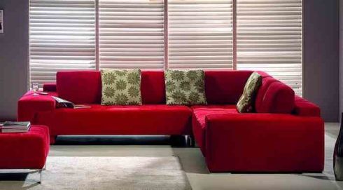 sofa em l vermelho 490x271