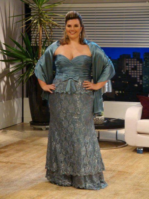 vestido mae da niova plus size gordinha 5 490x653