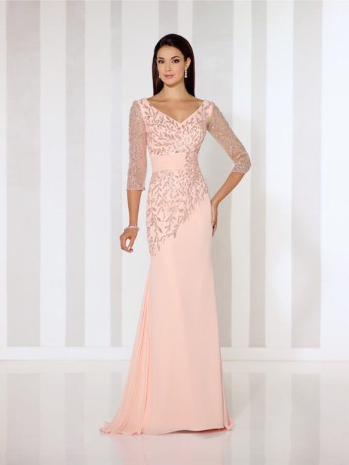 vestido mae da noiva jovem 490x653