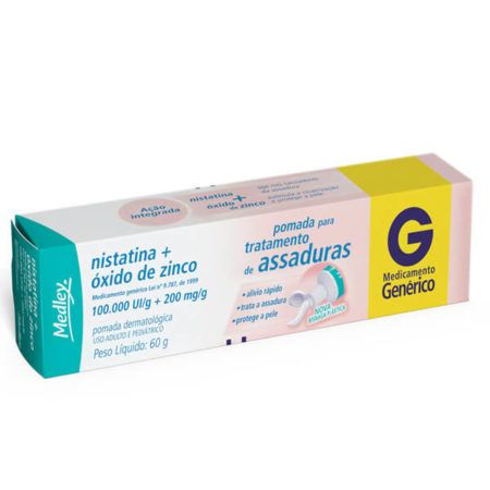 Remédio e Pomada para Corrimento Vaginal ( Todos Tratamentos )