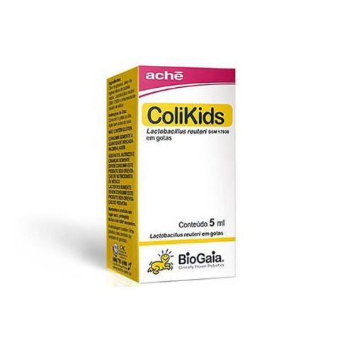 Remédio ColiKids pro bebê 490x490