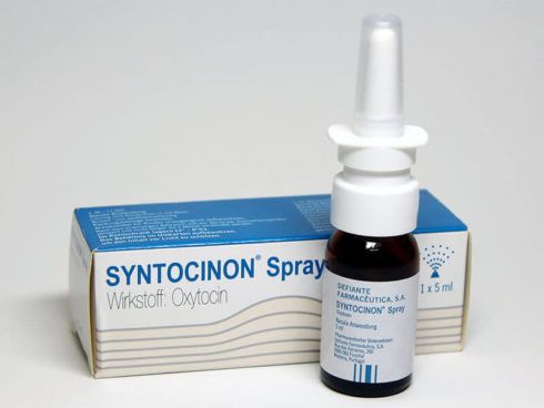 Remédio Syntocinon Spray 490x368