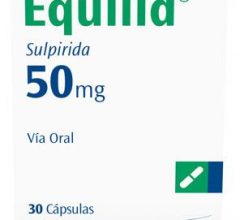 Remédio Equilid