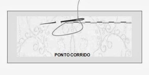 ponto corrido a mao 490x247