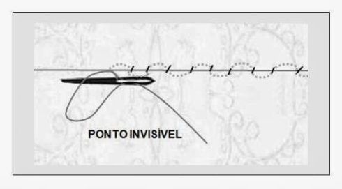 ponto invisivel a mao 490x271