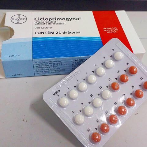 remedio Cicloprimogyna