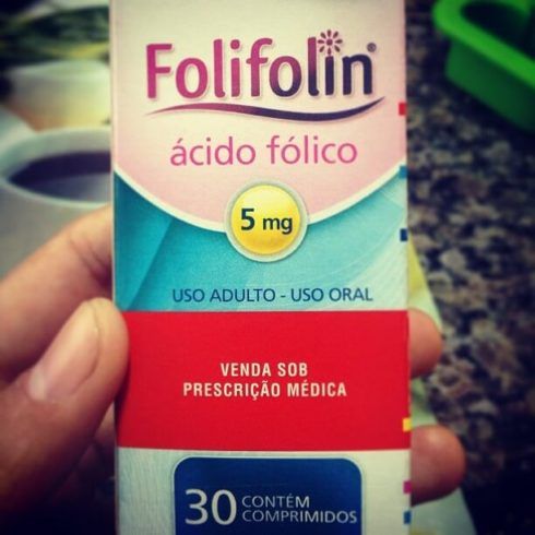 remedio folifolin 490x490