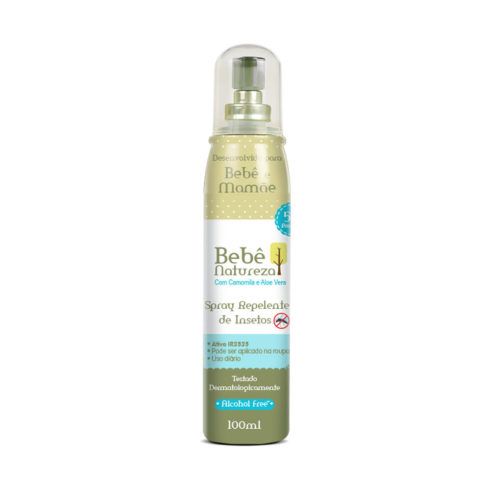 Bebê Natureza 4 horas 120 ml 490x490