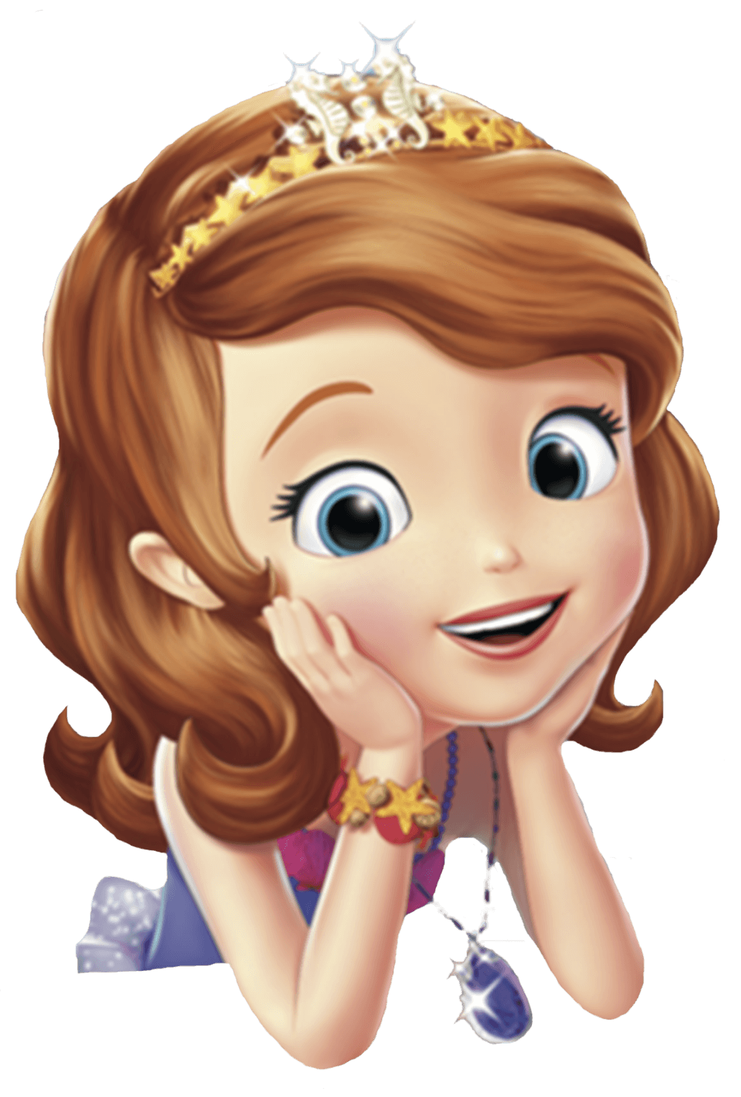 imagem 18