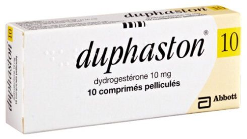 Duphaston 10 Mg 490x277